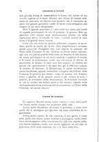 giornale/TO00193923/1909/v.2/00000082