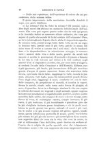 giornale/TO00193923/1909/v.2/00000084