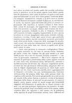 giornale/TO00193923/1909/v.2/00000086