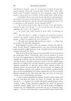 giornale/TO00193923/1909/v.2/00000088