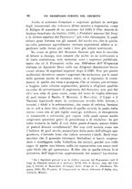 giornale/TO00193923/1909/v.2/00000094