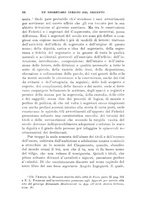 giornale/TO00193923/1909/v.2/00000096