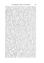 giornale/TO00193923/1909/v.2/00000097