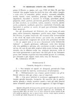 giornale/TO00193923/1909/v.2/00000098