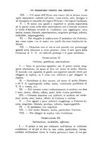 giornale/TO00193923/1909/v.2/00000099