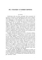 giornale/TO00193923/1909/v.2/00000111
