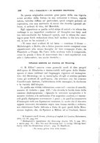 giornale/TO00193923/1909/v.2/00000114