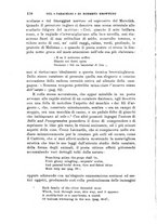 giornale/TO00193923/1909/v.2/00000118