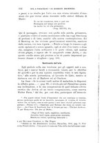 giornale/TO00193923/1909/v.2/00000120