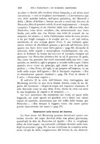 giornale/TO00193923/1909/v.2/00000124