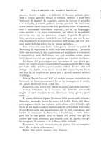 giornale/TO00193923/1909/v.2/00000126