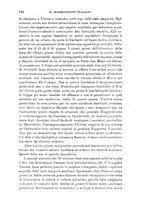 giornale/TO00193923/1909/v.2/00000132