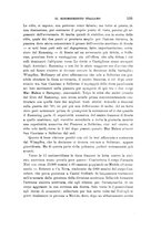giornale/TO00193923/1909/v.2/00000143