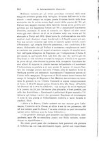 giornale/TO00193923/1909/v.2/00000150