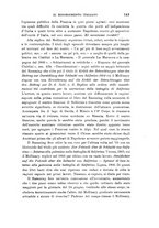 giornale/TO00193923/1909/v.2/00000151