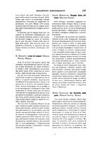 giornale/TO00193923/1909/v.2/00000163