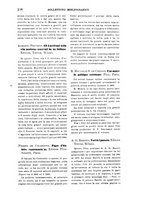 giornale/TO00193923/1909/v.2/00000164