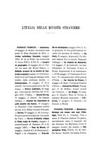 giornale/TO00193923/1909/v.2/00000167