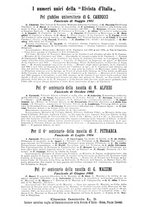 giornale/TO00193923/1909/v.2/00000170