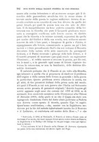 giornale/TO00193923/1909/v.2/00000174
