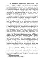 giornale/TO00193923/1909/v.2/00000177