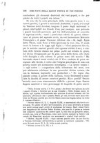 giornale/TO00193923/1909/v.2/00000178