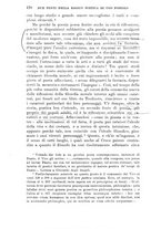 giornale/TO00193923/1909/v.2/00000182