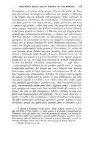 giornale/TO00193923/1909/v.2/00000183