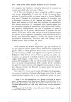 giornale/TO00193923/1909/v.2/00000184