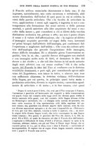 giornale/TO00193923/1909/v.2/00000185