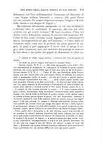 giornale/TO00193923/1909/v.2/00000187