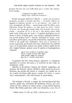 giornale/TO00193923/1909/v.2/00000191