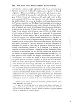 giornale/TO00193923/1909/v.2/00000192