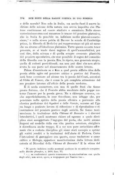 Rivista d'Italia