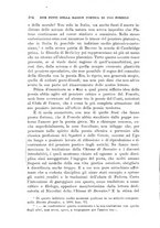 giornale/TO00193923/1909/v.2/00000196