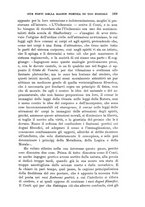 giornale/TO00193923/1909/v.2/00000201