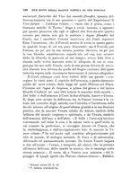 giornale/TO00193923/1909/v.2/00000202