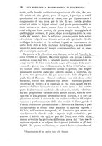giornale/TO00193923/1909/v.2/00000206