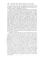 giornale/TO00193923/1909/v.2/00000208