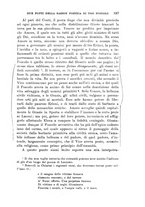giornale/TO00193923/1909/v.2/00000209