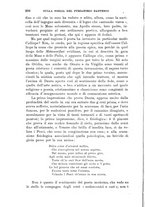 giornale/TO00193923/1909/v.2/00000218