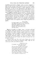 giornale/TO00193923/1909/v.2/00000227