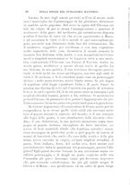 giornale/TO00193923/1909/v.2/00000228