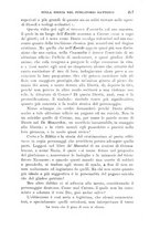 giornale/TO00193923/1909/v.2/00000229