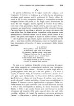 giornale/TO00193923/1909/v.2/00000231