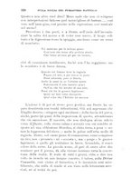 giornale/TO00193923/1909/v.2/00000232