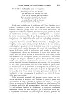 giornale/TO00193923/1909/v.2/00000233