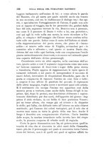 giornale/TO00193923/1909/v.2/00000234