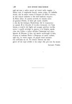 giornale/TO00193923/1909/v.2/00000238