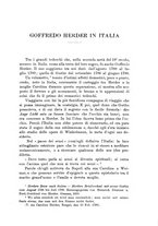 giornale/TO00193923/1909/v.2/00000239